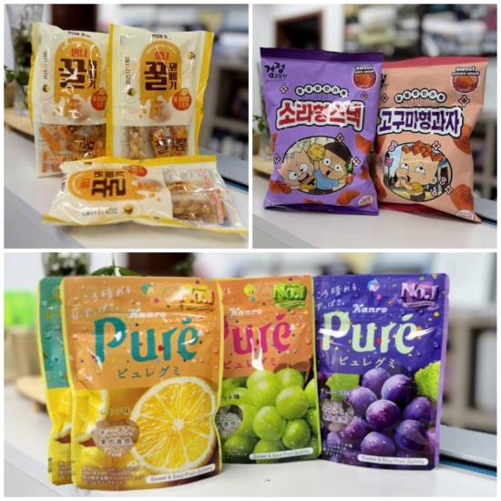 �����̹�������:layout 2025-10-24 s.jpg